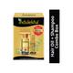 Indulekha Hairfall Control Combo Kit - Bringha Oil 100Ml + Bringha Shampoo 50Ml 2's - Hair Oils