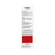 TOBOX BAK Free Eye Drops 5ml - Eye Infections-Eaa