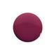 Colorbar Oh My Magenta - (085) 12 ml - Nail Polish