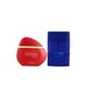 Maryaj Pebble Shine EDP Floral Fruity Perfume And Maryaj Fresh Wave EDP Citrus Woody Perfume 200 ml - Perfumes (Edt/Edp)