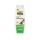 Palmer's Coconut Oil Formula Moisture Boost Conditioner 400 ml - Conditioners