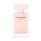 Narciso Rodriguez For Her Eau De Parfum 50 ml - Women Perfumes (Edt/Edp)