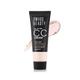 Swiss Beauty All-In-One CC Cream-Light Ivory 25 gm - Bb & Cc Creams