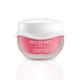 Dot & Key Lip Plumping Sleeping Mask Vitamin C + E 21 ml - Lip Balms