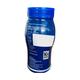 Lactaways Elaichi Flavour Granules 200gm - Ayurvedic Medicine-AYU