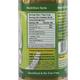 MERIT VCO EXTRA VIRGIN COCONUT OIL 500 ml - Massage Oils