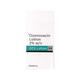 OZX Lotion 10ml - Skin Infections-Toa