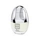 Rasasi Hope Eau De Parfum for Women 50 ml - Women Perfumes (Edt/Edp)
