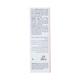 Ducray Neoptide Lotion (30 Ml X 3) 1's - Hair Lotions & Tonics
