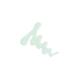 Manish Malhotra Beauty By MyGlamm Nail Lacquer-Sage Crush 10 ml - Men Perfumes (Edt/Edp)