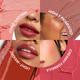 Insight Cosmetics Lip and Cheek Tint - Unicorn Sprinkles 3 gm - Blushes