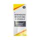 METROGYL Suspension 100ml - Bacterial Infections-OAB