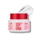 Schwarzkopf Professional Bonacure Repair Rescue Treatment with Arginine,with Vegan Keratin 200 ml - Hair Masks & Packs