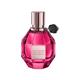 Viktor&Rolf Ruby Orchid EDP 50 ml - Women Perfumes (Edt/Edp)