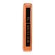 Matt Look Master Draw Eyeliner, Long Last & Waterproof, Black 8 ml - Eyeliners