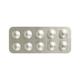 OBENOW 10 Tablet 10's - Liver Disease