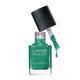 Lakme Absolute Gel Stylist Nail Color Hemp 12 Ml - Nail Polish