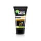 Garnier Men Power White Anti-Pollution Brightening Moisturiser 40 gm - Face Moisturizers