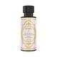 Kama Ayurveda Rose And Jasmine Hair Conditioner 50 ml - Conditioners