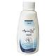 AQUAOAT Lotion 100ml - Dry Skin-Emo