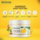 Medimade Mango Body Butter (Pack of 2) 1's - Body Butter