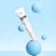 Fixderma Salyzap 2% Salicylic Acid Acne Spot Corrector Gel with 2% Niacinamide Pimple Remover (20ml) - Face Sunscreen