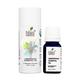 Tabiea Essential Oil - Lemongrass 10 ml - Essential Oils