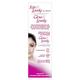 Glow & Lovely Re-New Bright Advanced Multi vitamin Face Cream 25 g - Face Moisturizers
