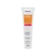Reequil Babassu Anti - Frizz And Smoothening Hair Conditioner 150 ml - Conditioners