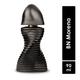 N PARFUMS Morena Eau De Perfume for Women 90 ml - Women Perfumes (Edt/Edp)