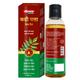 Baidyanath Curry Leaves Hair Oil 200 ml - Speciality Medicines