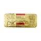 L Dio 1 Tablet 10'S - Allergies-Ant