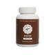 Ayurvedant Neem Tablets 60's - Pure Herbs