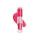 Miss Rose Long Lasting Mettalic LipGloss 7701 - 026M 17 20 gm - Lip Glosses