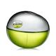 DKNY Delicious Holiday Eau de Parfum 50 ml - Perfumes (Edt/Edp)