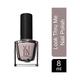 LYN Nail lacquer Look Thru Me 8 ml - Nail Polish