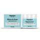 Rejusure Elbow & Knee Lightening Cream 50 gm - Creams/Oils/Lotions