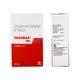 Taximax 1500 Injection 1's - Bacterial Infections-Cep