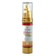 Volamena Proactive Skin Serum - Vitamin C 50 ml - Face Serum