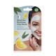 Superdrug Skin Rescue Witch Purifying Mask 15 ml - Masks & Peels
