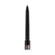 Anastasia Beverly Hills Brow Wiz- Taupe 0.085 gm - Eyebrow Pencils & Enhancers