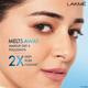 Lakme Micellar Water for Makeup Removal 200 ml - Make Up Removers