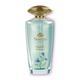 Yardley London English Bluebell 2 Eau De Toilette 125 ml - Perfumes (Edt/Edp)
