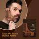 The Man Company Beard Shaper 50 gm - Beard Softener