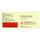 Qure 500mg Tablet 10'S - Bacterial Infections-Qui