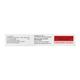 Halostrol Cream 15gm - Skin Infections-Toc
