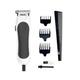 Wahl Mini T-Pro Grooming Kit 1's - Trimmers