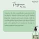 The Love Co. Tropical Forest Hand Wash For Moisturized Hand - Gentle Cleanser for Soft Hands - Liquid Hand Soap Suitable for Sensitive Skin 300 ml - Hand Wash & Soaps