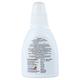 SOLORID Nasal Drops 15ml - Nasal Congestion-Nas