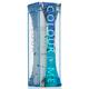 Colour Me Homme Abstract Art Eau De Parfum 90 ml - Men Perfumes (Edt/Edp)